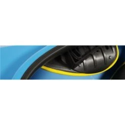 Prijon Enduro 450 Allroundkajak 1er Wanderkajak -Paddle Discounter prijon enduro 450 allroundkajak 1er wanderkajak 3