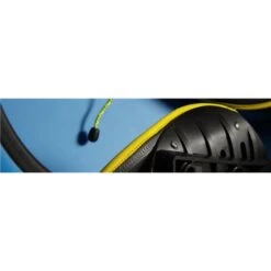 Prijon Enduro 450 Allroundkajak 1er Wanderkajak -Paddle Discounter prijon enduro 450 allroundkajak 1er wanderkajak 5