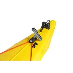 Prijon Grizzly Schwerlast Seekajak Tourenkajak 1er -Paddle Discounter prijon grizzly schwerlast seekajak tourenkajak 1er 3