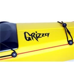 Prijon Grizzly Schwerlast Seekajak Tourenkajak 1er -Paddle Discounter prijon grizzly schwerlast seekajak tourenkajak 1er 4
