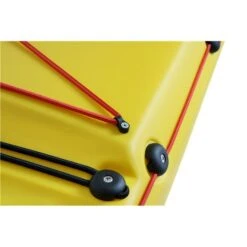 Prijon Grizzly Schwerlast Seekajak Tourenkajak 1er -Paddle Discounter prijon grizzly schwerlast seekajak tourenkajak 1er 5