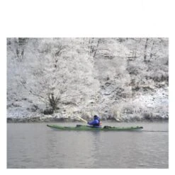 Prijon Marlin PriLite Seekajak Wanderkajak -Paddle Discounter prijon marlin prilite seekajak wanderkajak 2