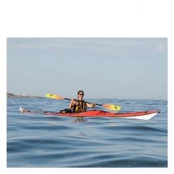 Prijon Marlin PriLite Seekajak Wanderkajak -Paddle Discounter prijon marlin prilite seekajak wanderkajak 3