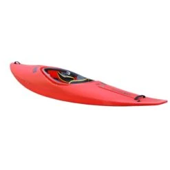 Prijon Pike Sport 1 Personen Allround Kajak Wildwasser Und Tourenkajak 8 Prijon Pike Sport 1 Personen Allround Kajak Wildwasser Und Tourenkajak -Paddle Discounter prijon pike sport 1 personen allround kajak wildwasser und tourenkajak 2