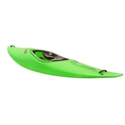 Prijon Pike Sport 1 Personen Allround Kajak Wildwasser Und Tourenkajak 9 Prijon Pike Sport 1 Personen Allround Kajak Wildwasser Und Tourenkajak -Paddle Discounter prijon pike sport 1 personen allround kajak wildwasser und tourenkajak 3