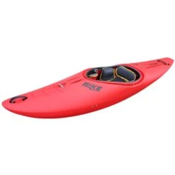 Prijon Pike Sport 1 Personen Allround Kajak Wildwasser Und Tourenkajak 10 Prijon Pike Sport 1 Personen Allround Kajak Wildwasser Und Tourenkajak -Paddle Discounter prijon pike sport 1 personen allround kajak wildwasser und tourenkajak 4