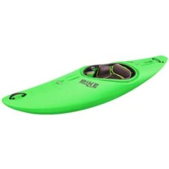 Prijon Pike Sport 1 Personen Allround Kajak Wildwasser Und Tourenkajak 11 Prijon Pike Sport 1 Personen Allround Kajak Wildwasser Und Tourenkajak -Paddle Discounter prijon pike sport 1 personen allround kajak wildwasser und tourenkajak 5