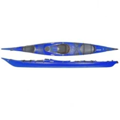 Prijon Seayak Seekajak 6 Prijon Seayak Seekajak -Paddle Discounter prijon seayak seekajak 2