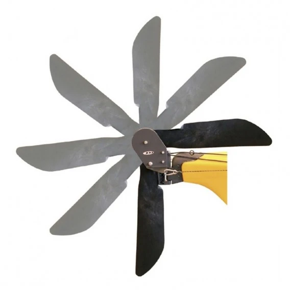 Prijon Steuer KI Steueranlage Für 1er Prijon Kajaks 3 Prijon Steuer KI Steueranlage Für 1er Prijon Kajaks – Bild 3