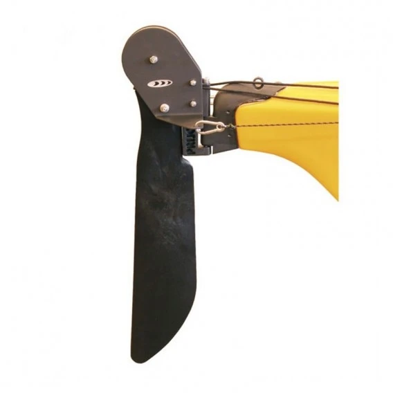 Prijon Steuer KI Steueranlage Für 1er Prijon Kajaks 1 Prijon Steuer KI Steueranlage Für 1er Prijon Kajaks