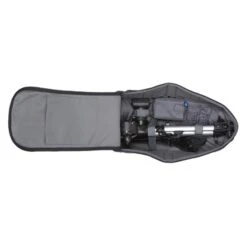 Prijon Thrustme Cruiser Elektroantrieb Universeller Motor Elektromotor -Paddle Discounter prijon thrustme cruiser elektroantrieb universeller motor elektromotor 4