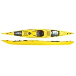 Prijon Touryak 500 Tourenkajak Wanderkajak -Paddle Discounter prijon touryak 500 tourenkajak wanderkajak 2