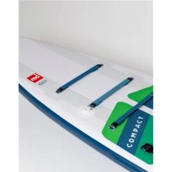 Red Paddle Compact 12.0 SUP Komplett Set Mit Paddel Ausblasbare Stand Up Paddle Board 8 Red Paddle Compact 12.0 SUP Komplett Set Mit Paddel Ausblasbare Stand Up Paddle Board -Paddle Discounter red paddle compact 120 sup komplett set mit paddel ausblasbare stand up paddle board 2