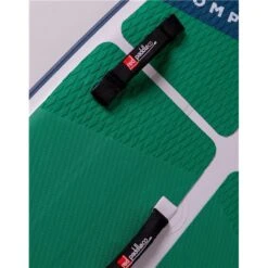 Red Paddle Compact 12.0 SUP Komplett Set Mit Paddel Ausblasbare Stand Up Paddle Board 10 Red Paddle Compact 12.0 SUP Komplett Set Mit Paddel Ausblasbare Stand Up Paddle Board -Paddle Discounter red paddle compact 120 sup komplett set mit paddel ausblasbare stand up paddle board 4