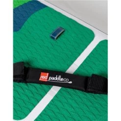 Red Paddle Compact 12.0 SUP Komplett Set Mit Paddel Ausblasbare Stand Up Paddle Board 11 Red Paddle Compact 12.0 SUP Komplett Set Mit Paddel Ausblasbare Stand Up Paddle Board -Paddle Discounter red paddle compact 120 sup komplett set mit paddel ausblasbare stand up paddle board 5