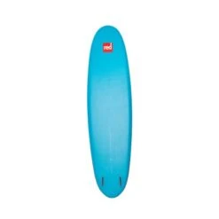 Red Paddle Ride 10.6 Aufblasbares Stand Up Paddel Board SUP -Paddle Discounter red paddle ride 106 aufblasbares stand up paddel board sup 3