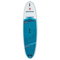 Red Paddle Ride 10.6 MSL Limited Edition Aufblasbares Stand Up Paddle Board -Paddle Discounter red paddle ride 106 msl limited edition aufblasbares stand up paddle board 2