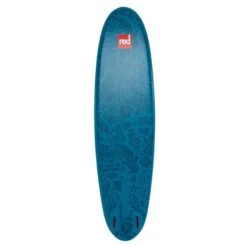 Red Paddle Ride 10.6 MSL Limited Edition Aufblasbares Stand Up Paddle Board -Paddle Discounter red paddle ride 106 msl limited edition aufblasbares stand up paddle board 3