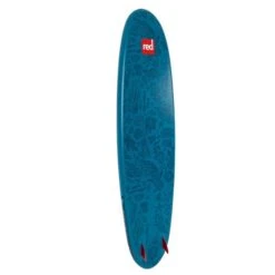 Red Paddle Ride 10.6 MSL Limited Edition Aufblasbares Stand Up Paddle Board -Paddle Discounter red paddle ride 106 msl limited edition aufblasbares stand up paddle board 5