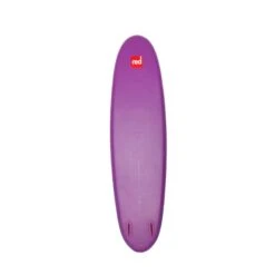 Red Paddle Ride 10.6 SE Aufblasbares Stand Up Paddel Board SUP Sepcial Edition -Paddle Discounter red paddle ride 106 se aufblasbares stand up paddel board sup sepcial edition 3