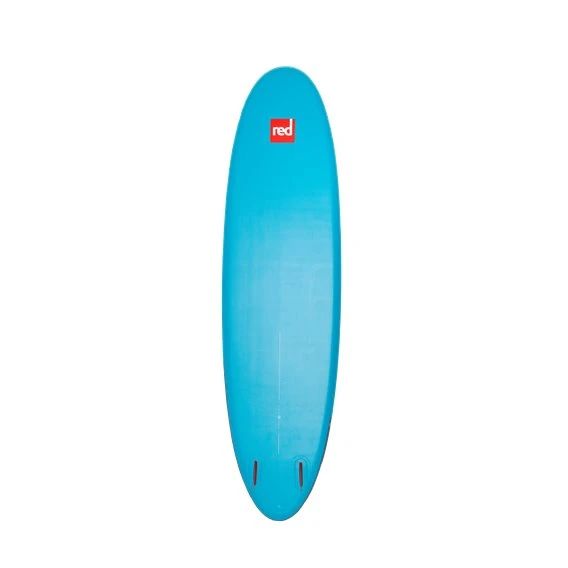 Red Paddle Ride 10.8 Aufblasbares Stand Up Paddel Board SUP 3 Red Paddle Ride 10.8 Aufblasbares Stand Up Paddel Board SUP – Bild 3