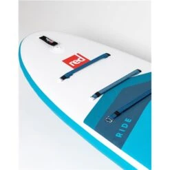Red Paddle Ride 10.8 MSL Aufblasbares SUP Komplett Set Mit Paddel 8 Red Paddle Ride 10.8 MSL Aufblasbares SUP Komplett Set Mit Paddel -Paddle Discounter red paddle ride 108 msl aufblasbares sup komplett set mit paddel 2