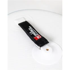 Red Paddle Ride 10.8 MSL Aufblasbares SUP Komplett Set Mit Paddel 9 Red Paddle Ride 10.8 MSL Aufblasbares SUP Komplett Set Mit Paddel -Paddle Discounter red paddle ride 108 msl aufblasbares sup komplett set mit paddel 3