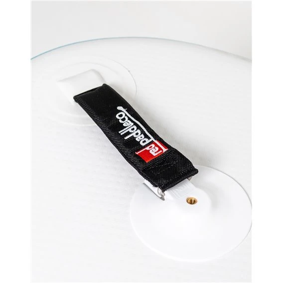 Red Paddle Ride 10.8 MSL Aufblasbares SUP Komplett Set Mit Paddel 4 Red Paddle Ride 10.8 MSL Aufblasbares SUP Komplett Set Mit Paddel â Bild 4