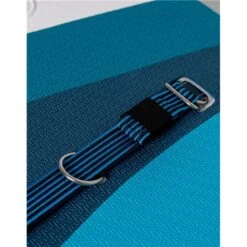 Red Paddle Ride 10.8 MSL Aufblasbares SUP Komplett Set Mit Paddel 11 Red Paddle Ride 10.8 MSL Aufblasbares SUP Komplett Set Mit Paddel -Paddle Discounter red paddle ride 108 msl aufblasbares sup komplett set mit paddel 5