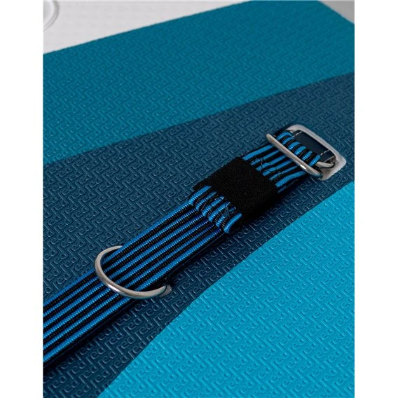 Red Paddle Ride 10.8 MSL Aufblasbares SUP Komplett Set Mit Paddel 6 Red Paddle Ride 10.8 MSL Aufblasbares SUP Komplett Set Mit Paddel â Bild 6