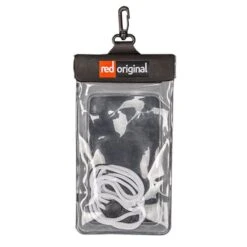 Red Paddle Sport 11 SUP Komplett Set Stand Up Paddle Board Mit Paddel -Paddle Discounter red paddle sport 11 sup komplett set stand up paddle board mit paddel 5