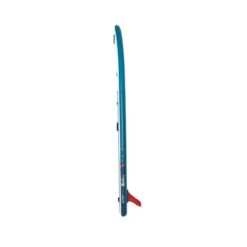 Red Paddle Sport 11.0 Aufblasbares Stand Up Paddel Board SUP -Paddle Discounter red paddle sport 110 aufblasbares stand up paddel board sup 2