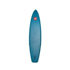 Red Paddle Sport 11.0 Aufblasbares Stand Up Paddel Board SUP -Paddle Discounter red paddle sport 110 aufblasbares stand up paddel board sup 3