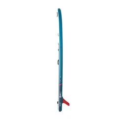 Red Paddle Sport 11.3 Aufblasbares Stand Up Paddel Board SUP -Paddle Discounter red paddle sport 113 aufblasbares stand up paddel board sup 2