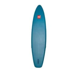 Red Paddle Sport 11.3 Aufblasbares Stand Up Paddel Board SUP -Paddle Discounter red paddle sport 113 aufblasbares stand up paddel board sup 3