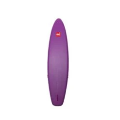 Red Paddle Sport 11.3 SE SUP Komplett Set Stand Up Paddle Board Mit Paddel Special Edition -Paddle Discounter red paddle sport 113 se sup komplett set stand up paddle board mit paddel special edition 3