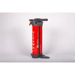 Red Paddle Titan II Handpumpe SUP Pumpe -Paddle Discounter red paddle titan ii handpumpe sup pumpe 2