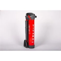 Red Paddle Titan II Handpumpe SUP Pumpe -Paddle Discounter red paddle titan ii handpumpe sup pumpe 4