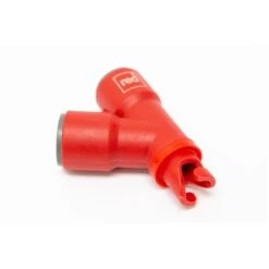 Red Paddle Twin Multi Pumpen Adapter Für Zwei Pumpen -Paddle Discounter red paddle twin multi pumpen adapter fur zwei pumpen 2