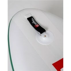 Red Paddle Voyager 12.6 MSL Aufblasbares Stand Up Paddle Board -Paddle Discounter red paddle voyager 126 msl aufblasbares stand up paddle board 2