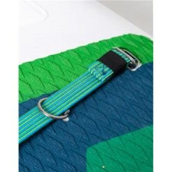 Red Paddle Voyager 12.6 MSL Aufblasbares Stand Up Paddle Board -Paddle Discounter red paddle voyager 126 msl aufblasbares stand up paddle board 4