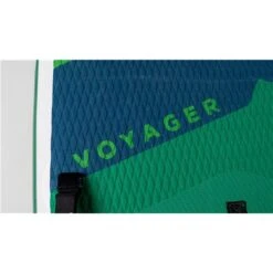 Red Paddle Voyager 12.6 MSL Aufblasbares Stand Up Paddle Board -Paddle Discounter red paddle voyager 126 msl aufblasbares stand up paddle board 5