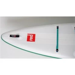 Red Paddle Voyager 13.2 SUP Komplett Set Mit Paddel Ausblasbare Stand Up Paddle Board -Paddle Discounter red paddle voyager 132 sup komplett set mit paddel ausblasbare stand up paddle board 2