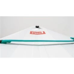 Red Paddle Voyager 13.2 SUP Komplett Set Mit Paddel Ausblasbare Stand Up Paddle Board -Paddle Discounter red paddle voyager 132 sup komplett set mit paddel ausblasbare stand up paddle board 4