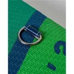 Red Paddle Voyager 13.2 SUP Komplett Set Mit Paddel Ausblasbare Stand Up Paddle Board -Paddle Discounter red paddle voyager 132 sup komplett set mit paddel ausblasbare stand up paddle board 5