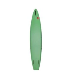 Red Paddle Voyager 13.2 Testmodell Aufblasbares Stand Up Paddel Board SUP -Paddle Discounter red paddle voyager 132 testmodell aufblasbares stand up paddel board sup 3