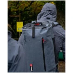 Red Paddle Waterproof Kit Bag - Wasserdichte Multisporttasche Packsack Grey -Paddle Discounter red paddle waterproof kit bag wasserdichte multisporttasche packsack grey 4