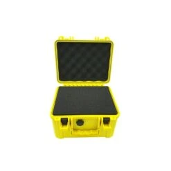 S3 Wassersportbox T5500 Transportbox Wasserdichter Koffer -Paddle Discounter s3 wassersportbox t5500 transportbox wasserdichter koffer 2