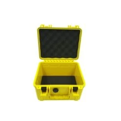 S3 Wassersportbox T5500 Transportbox Wasserdichter Koffer -Paddle Discounter s3 wassersportbox t5500 transportbox wasserdichter koffer 3