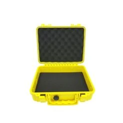 S3 Wassersportbox T6000 Transportbox Wasserdichter Koffer -Paddle Discounter s3 wassersportbox t6000 transportbox wasserdichter koffer 2